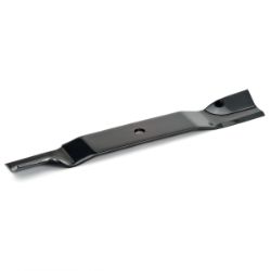 Oregon 91-590 John Deere Blade M152727 