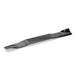 Oregon 91-591 Blade Jacobson 4137186 22-5/16 Inch - OEP 91-591