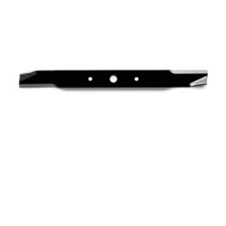 Oregon 91-593 Progressive Turf 522372 Blade 