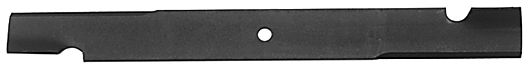 Oregon 91-609 25-Inch Ferris Blade - 5102227 
