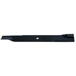 Oregon 91-610 21-3 Inch Snapper Lawn Mower Blade - Part Number: 1731898BZYP 