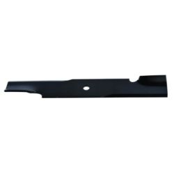 Oregon 91-620 16-1/2 Inch Blade for Scag / Lesco Lawn Equipment 