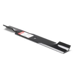 Oregon 91-620 16-1/2 Inch Blade for Scag / Lesco Lawn Equipment - OEP 91-620