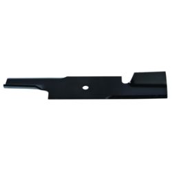 Oregon 91-621 16-1/2 Inch Blade for Scag Equipment - Part 481710 