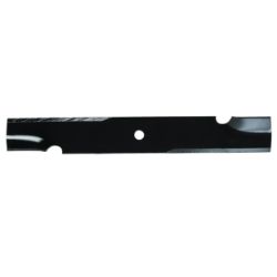 Oregon 91-622 18 Inch Blade for Scag & Encore Lawn Equipment - OEP 91-622