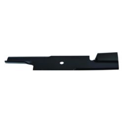Oregon 91-623 18 Inch High Lift Blade for Scag Equipment - OEP 91-623