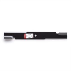 Oregon 91-626 21-Inch Blade for Scag Lawn Equipment - OEP 91-626
