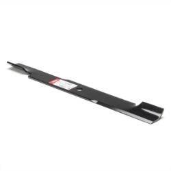 Oregon 91-626 21-Inch Blade for Scag Lawn Equipment - OEP 91-626