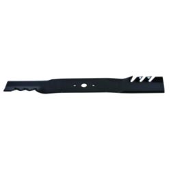 Oregon 91-635 Gator 3-in-1 Mulcher Blade 