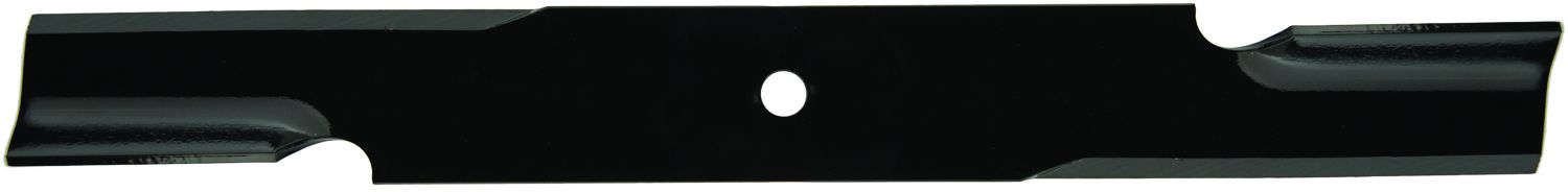 Oregon 91-638 21 Inch Blade for Scag Lawn Equipment 