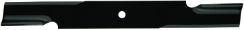 Oregon 91-638 21 Inch Blade for Scag Lawn Equipment - OEP 91-638