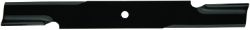 Oregon 91-638 21 Inch Blade for Scag Lawn Equipment 