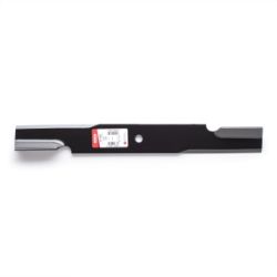Oregon 91-638 21 Inch Blade for Scag Lawn Equipment - OEP 91-638