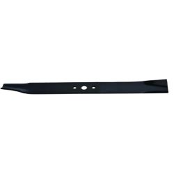 Oregon 91-701 22-1/4-Inch Simplicity Blade 