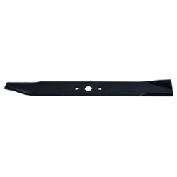 Oregon 91-706 18-1/8 Inch Blade for Simplicity Equipment 