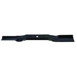 Oregon 91-918 25-Inch Walker Blade 
