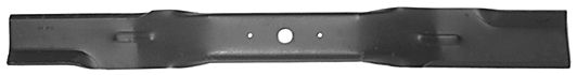 Oregon 91-920 Walker 25 Inch Right Hand Low Lift Blade 