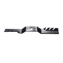 Oregon 91-938 Gator 3-in-1 Mulcher Blade - OEP 91-938