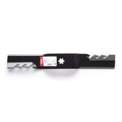 Oregon 91-938 Gator 3-in-1 Mulcher Blade - OEP 91-938