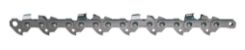 Oregon 91PX100U AdvanceCut 3/8 Inch Low-Profile Saw Chain - OCS 91PX100U