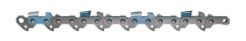 Oregon 91PXL055G ControlCut Saw Chain 3/8 Low Profile - OCS 91PXL055G