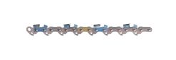 Oregon 91VXL059G 3/8" Long Top Semi Chisel Chain - OCS 91VXL059G