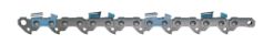 Oregon 91VXL062G VersaCut Saw Chain 3/8 Low Profile - OCS 91VXL062G