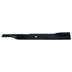 Oregon 92-037 20-1/2-Inch Excel / Hustler Blade - OEP 92-037