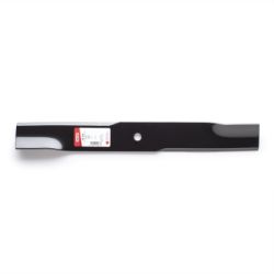 Oregon 92-037 20-1/2-Inch Excel / Hustler Blade - OEP 92-037