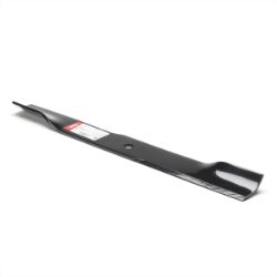 Oregon 92-037 20-1/2-Inch Excel / Hustler Blade - OEP 92-037