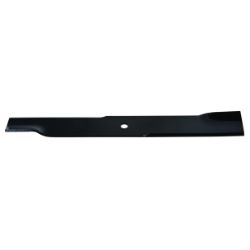 Oregon 92-038 20-1/2-Inch Excel/Hustler Blade - OEP 92-038