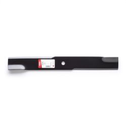 Oregon 92-038 20-1/2-Inch Excel/Hustler Blade - OEP 92-038