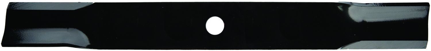 Oregon 92-120 21-7/16-Inch John Deere Blade - TCU51118 