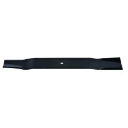 Oregon 92-133 5/8" x 56-1/8" Scag Belt 