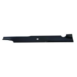 Oregon 92-134 Bush Hog Lawnmower Blade - 50056493 21 inches 