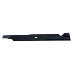 Oregon 92-135 18-1/8 Inch Blade for Bush Hog Equipment - Part 50056498 