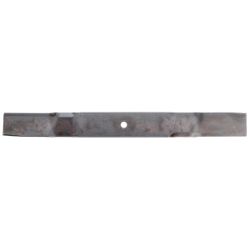 Oregon 92-417 24-9/16-Inch Gravely Blade - 09290600 