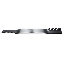 Oregon 92-615 Gator 3-in-1 Mulcher Blade - OEP 92-615