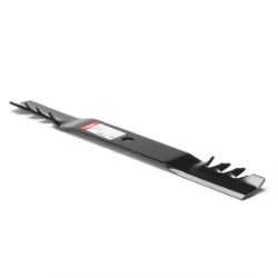 Oregon 92-615 Gator 3-in-1 Mulcher Blade - OEP 92-615