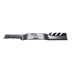 Oregon 92-616 Gator 3-in-1 Mulcher Blade 