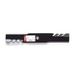Oregon 92-616 Gator 3-in-1 Mulcher Blade - OEP 92-616