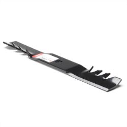 Oregon 92-616 Gator 3-in-1 Mulcher Blade - OEP 92-616