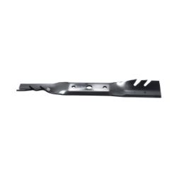 Oregon 92-675 Gator 3-in-1 Mulcher Blade 