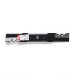 Oregon 92-675 Gator 3-in-1 Mulcher Blade - OEP 92-675