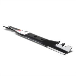Oregon 92-675 Gator 3-in-1 Mulcher Blade - OEP 92-675