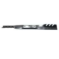 Oregon 92-676 Gator 3-in-1 Mulcher Blade - OEP 92-676