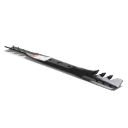 Oregon 92-676 Gator 3-in-1 Mulcher Blade - OEP 92-676