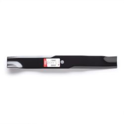 Oregon 93-011 21-Inch Bobcat Blade - OEP 93-011