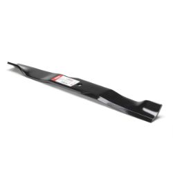 Oregon 93-011 21-Inch Bobcat Blade - OEP 93-011