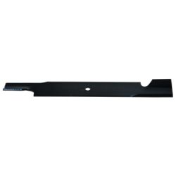Oregon 94-055 20-1/2-Inch Toro Blade - 105-7718-03 - OEP 94-055